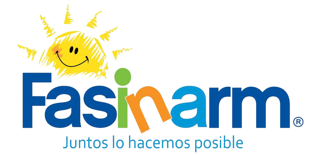FASINARM — Fundación de Asistencia Sicopedagógica